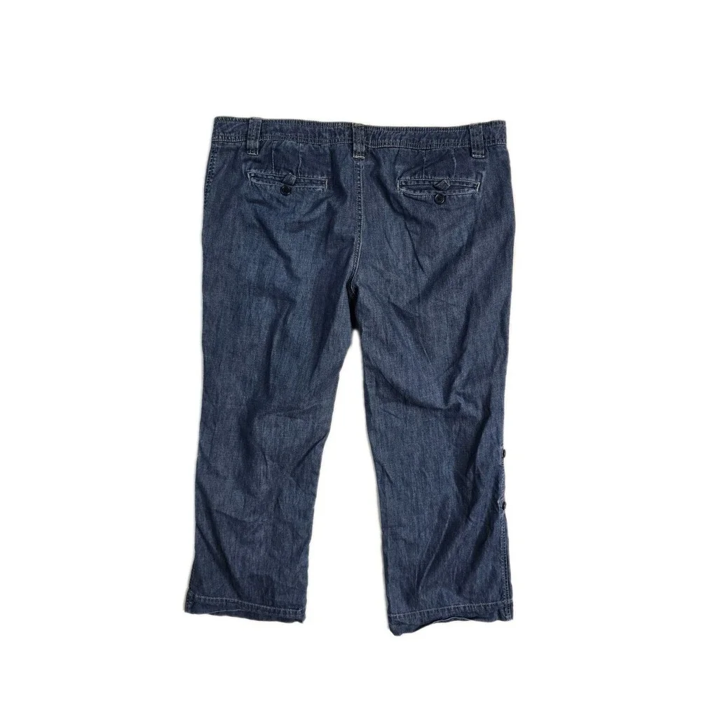 Old Navy good 20